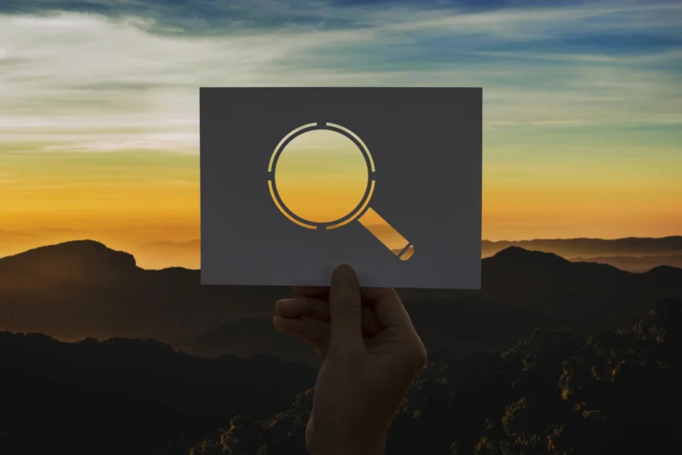 Finding God’s Purpose in Seasons of Pain and Waiting